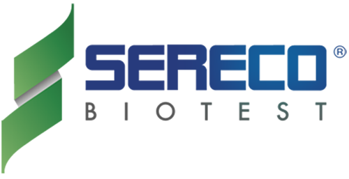 Sereco Biotest